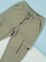 Спортивні штани