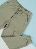 Спортивні штани