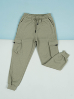 Спортивні штани