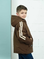 Дитяча куртка