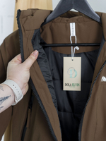 Дитяча куртка