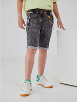 Підліткові джинсові шорти