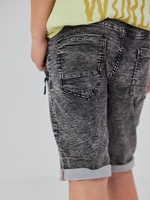 Підліткові джинсові шорти