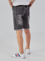 Підліткові джинсові шорти