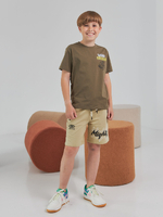 Футболка дитяча