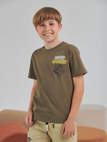 Футболка дитяча