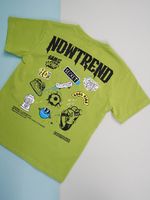 Дитяча футболка