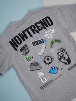 Дитяча футболка