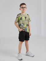 Футболка дитяча