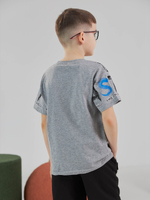 Футболка дитяча