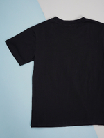 Футболка з принтом