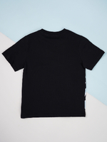 Футболка дитяча