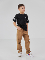 Пісочні джинси