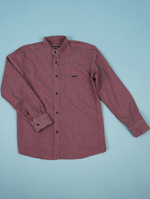 Сорочка дитяча