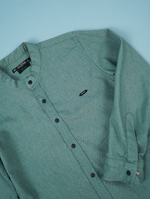 Сорочка Туреччина