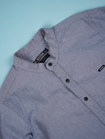 Сорочка дитяча