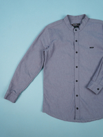 Сорочка дитяча