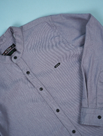 Сорочка дитяча