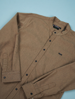 Сорочка дитяча