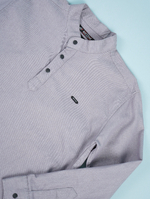 Сорочка Туреччина