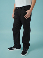 Джинси Straight