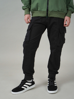 Спортивний костюм для хлопчиків