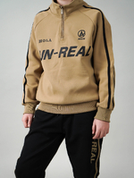 Спортивний костюм двійка