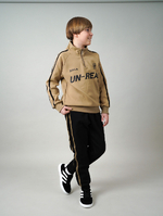 Спортивний костюм двійка