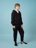 Спортивний костюм для хлопчиків