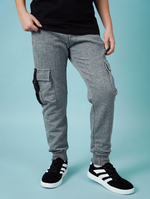 Спортивні штани