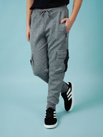 Спортивні штани