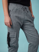 Спортивні штани