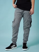 Спортивні штани