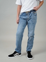 Джинси для хлопчиків