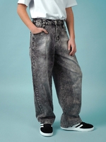 Джинси Baggy для хлопчиків