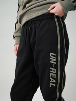 Спортивний костюм двійка