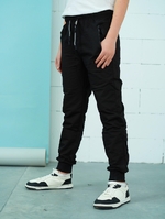 Спортивні штани для хлопчика